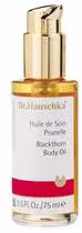 DR. HAUSCHKA Blackthorn Body Oil 75 ml