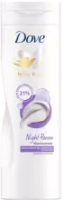 DOVE Night Renew 400 ml