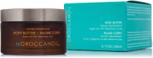 MOROCCANOIL Body Butter 200 ml