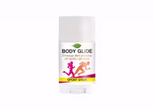 BIONE COSMETICS Body Glide Sport Stick 45 ml