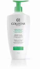 COLLISTAR Anticellulite Thermal Cream 400 ml