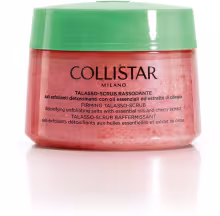 COLLISTAR Special Perfect Body Firming Talasso-Scrub 700 g