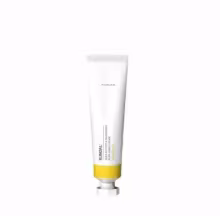 KUNDAL Shea Butter & Macadamia Pure Hand Cream White Musk 50 ml