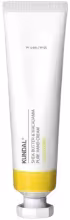 KUNDAL Shea Butter & Macadamia Pure Hand Cream Ylang Ylang 50 ml