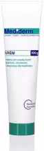 MEDIDERM Krém 100 g