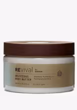 REVIVAL Delicious Body Butter 300 ml