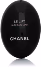CHANEL Le Lift Hand Cream 50 ml