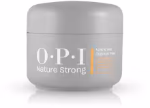 OPI Smooth It Out Hand & Foot Scrub 250 ml