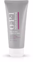OPI Moisture Mission Hand & Foot Cream 100 ml