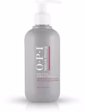 OPI Moisture Misson Hand & Foot Cream 250 ml