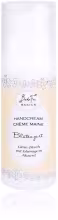 BADEFEE Blütenzart 50 ml