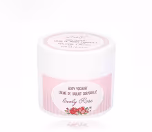 BADEFEE Lovely Rose 250 ml