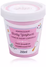 BADEFEE Fresh Grapefruit 200 ml