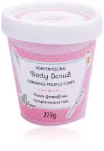 BADEFEE Fresh Grapefruit 275 g
