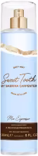 SABRINA CARPENTER Me Espresso Body Spray 236 ml