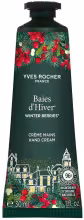 YVES ROCHER Zimné plody 30 ml