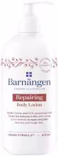 BARNÄNGEN Repairing 400 ml