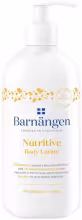 BARNÄNGEN Nutritive 400 ml