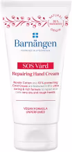 BARNÄNGEN SOS Vard 75 ml