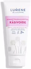 LUMENE Klassikko Body Indulgent Hand cream 100 ml
