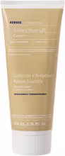 KORRES White Pine Radiant Body-Lift Cream 200 ml