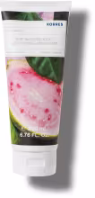KORRES Guava Body Smoothing Milk 200 ml