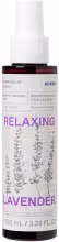 KORRES Relaxing Lavender Body Mist 100 ml