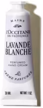 L'OCCITANE Lavande Blanche 30 ml