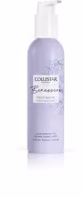 COLLISTAR Benessere Fig And Wisteria Liquid Body Butter 200 ml