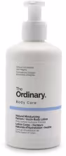 THE ORDINARY Natural Moisturizing Factors + Inulin B. Lotion 240 ml