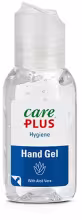CARE PLUS Hygiene Gel 30 ml