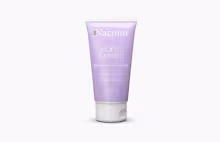 NACOMI Rose Hip 85 ml