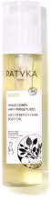 PATYKA Stretch Mark Oil Olej proti striám 100 ml