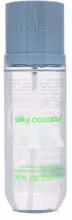CALVIN KLEIN Silky Coconut Body Mist 236 ml