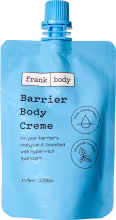 FRANK BODY Barrier Body Creme 75 ml