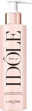 LANCÔME Idôle Body Up 200 ml