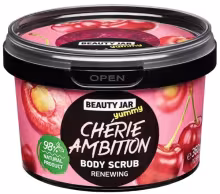 BEAUTY JAR Chérie Ambition 360 g