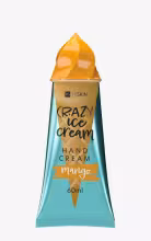 HISKIN Mango 60 ml