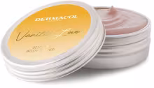 DERMACOL Vanilla Love 75 ml