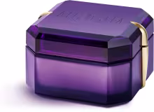MUGLER Alien Body Cream 200 ml