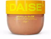 DAISE Vanilla 510 g