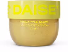 DAISE Pineapple 510 g