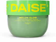 DAISE Melon 510 g