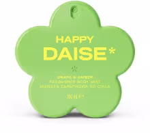 DAISE Happy Grape & Amber 100 ml