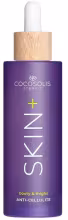 COCOSOLIS Skin+ Anti-cellulite Serum Booty & Thighs 100 ml