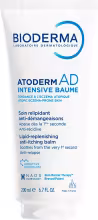 BIODERMA Atoderm Intensive Baume 200 ml