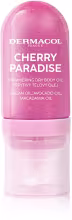 DERMACOL Cherry Paradise 60 ml
