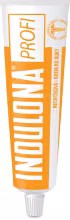 INDULONA Profi Marigold 100 ml