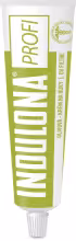 INDULONA Profi Olivová 100 ml