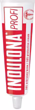 INDULONA SOS ochranný krém na ruky 100 ml